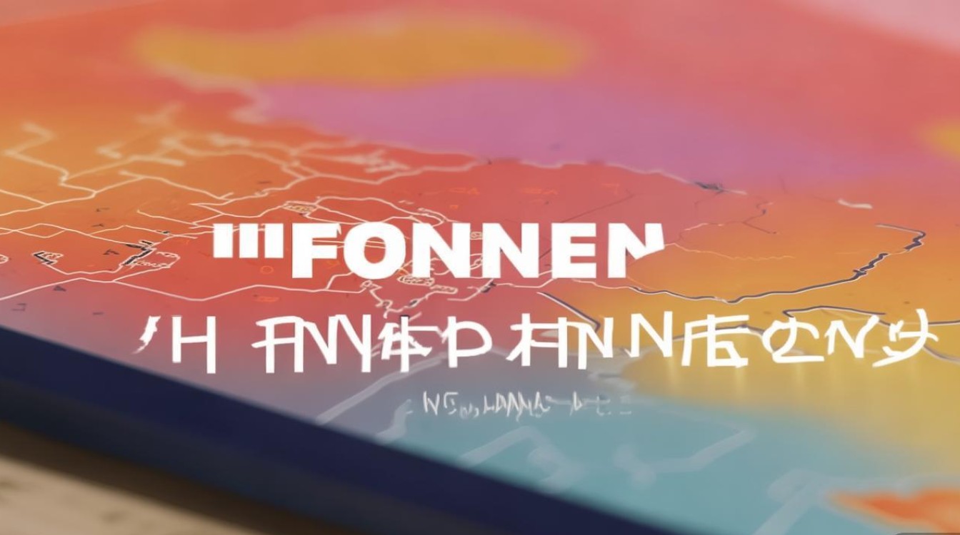 2025河南专科录取分数线多少?最新数据来了!-图1 2025河南专科录取分数线多少?最新数据来了!-图1