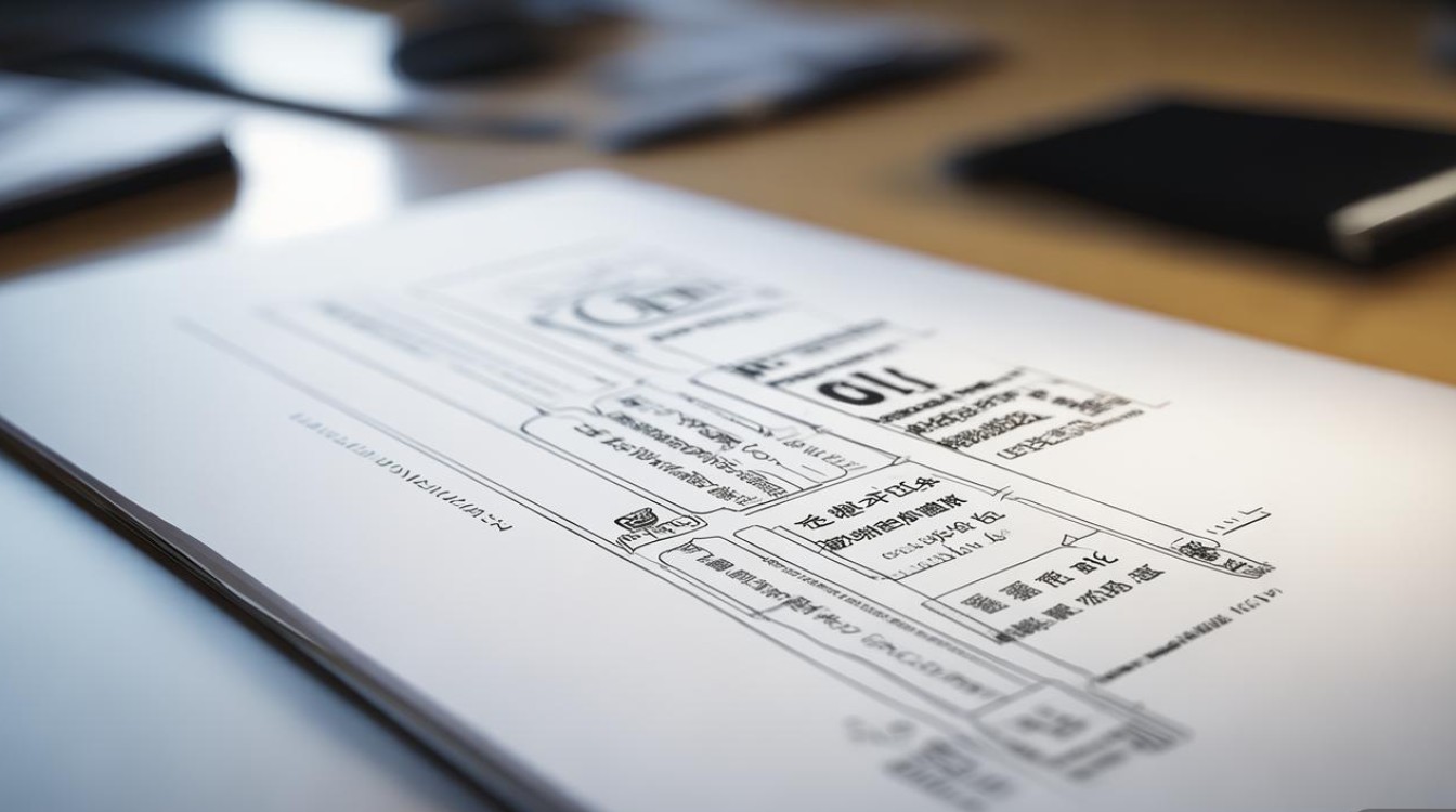 2025湖南执业药师报考条件何时发布?-图1 2025湖南执业药师报考条件何时发布?-图1