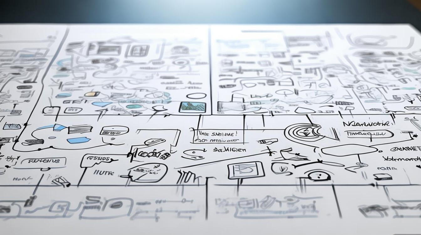通讯思维导图,2025年最新版如何更新?-图1 通讯思维导图,2025年最新版如何更新?-图1