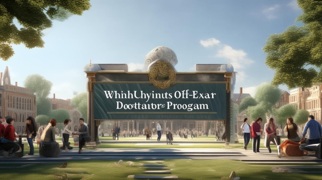 2025哪些高校免试直博政策已发布?-图1 2025哪些高校免试直博政策已发布?-图1