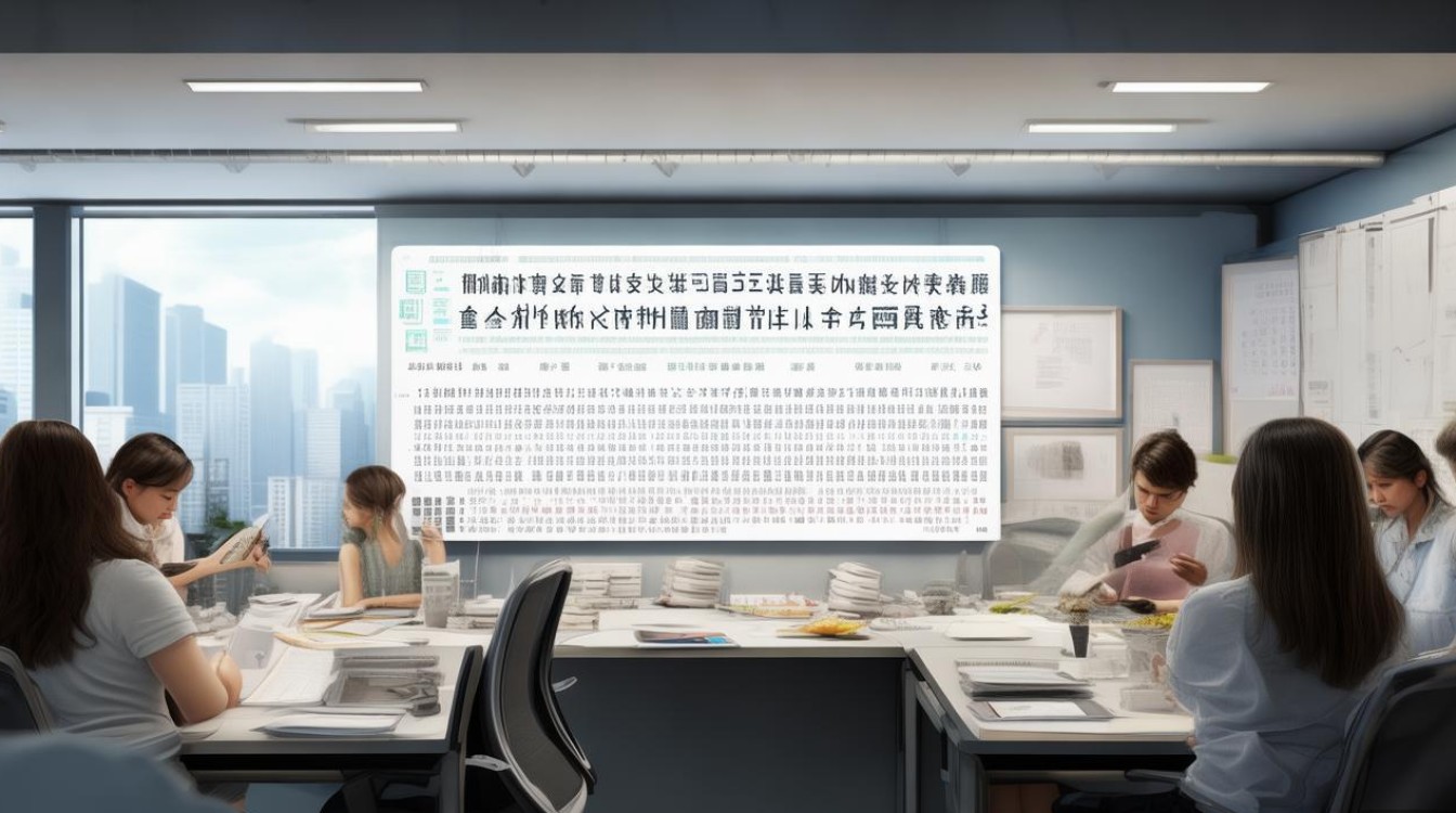 2025湖北执业药师报考条件何时发布?有何新变化?-图1 2025湖北执业药师报考条件何时发布?有何新变化?-图1