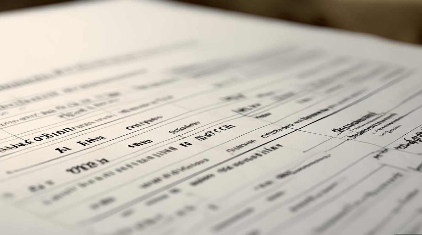 2025四川二建报名专业对照表已更新?-图1 2025四川二建报名专业对照表已更新?-图1