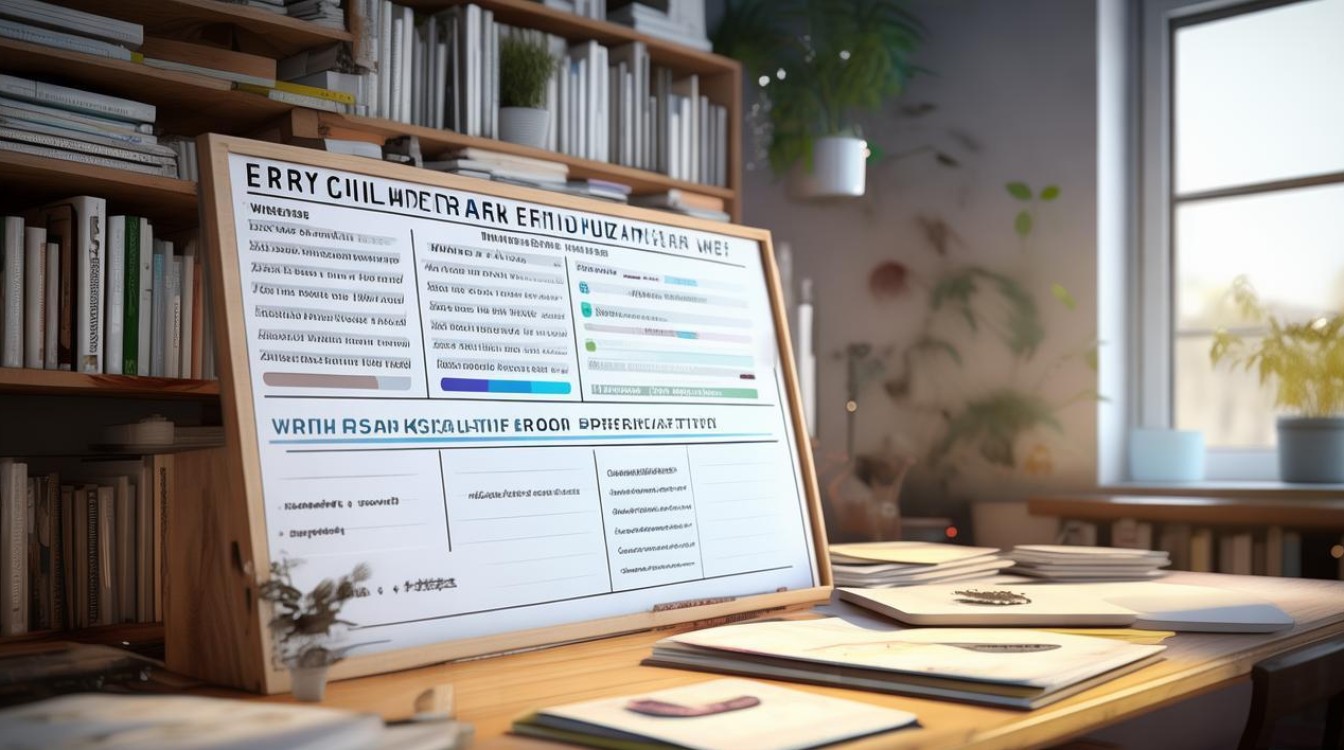 2025学前教育专科考研,哪些院校更易上岸?-图1 2025学前教育专科考研,哪些院校更易上岸?-图1