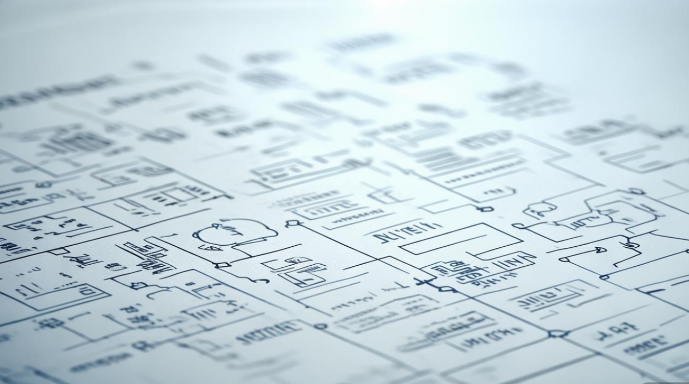 2025五项管理思维导图最新版更新了吗?-图1 2025五项管理思维导图最新版更新了吗?-图1