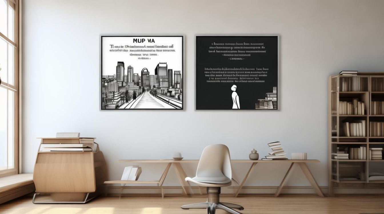 2025考研选MPA还是法硕?就业前景与难度如何?-图1 2025考研选MPA还是法硕?就业前景与难度如何?-图1