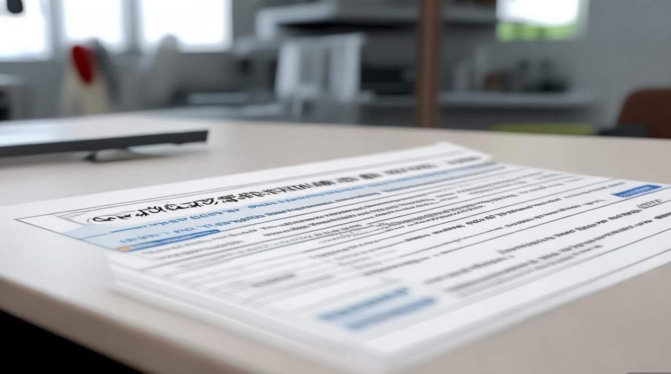 2025年口腔职业资格证报名条件有哪些?最新要求是什么?-图1 2025年口腔职业资格证报名条件有哪些?最新要求是什么?-图1