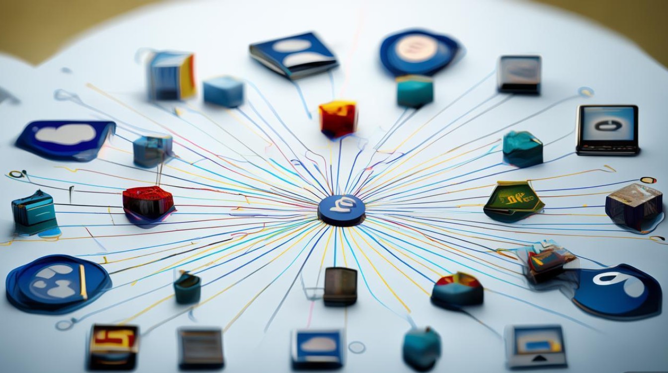 2025最新互联网思维导图模板,免费下载吗?-图1 2025最新互联网思维导图模板,免费下载吗?-图1