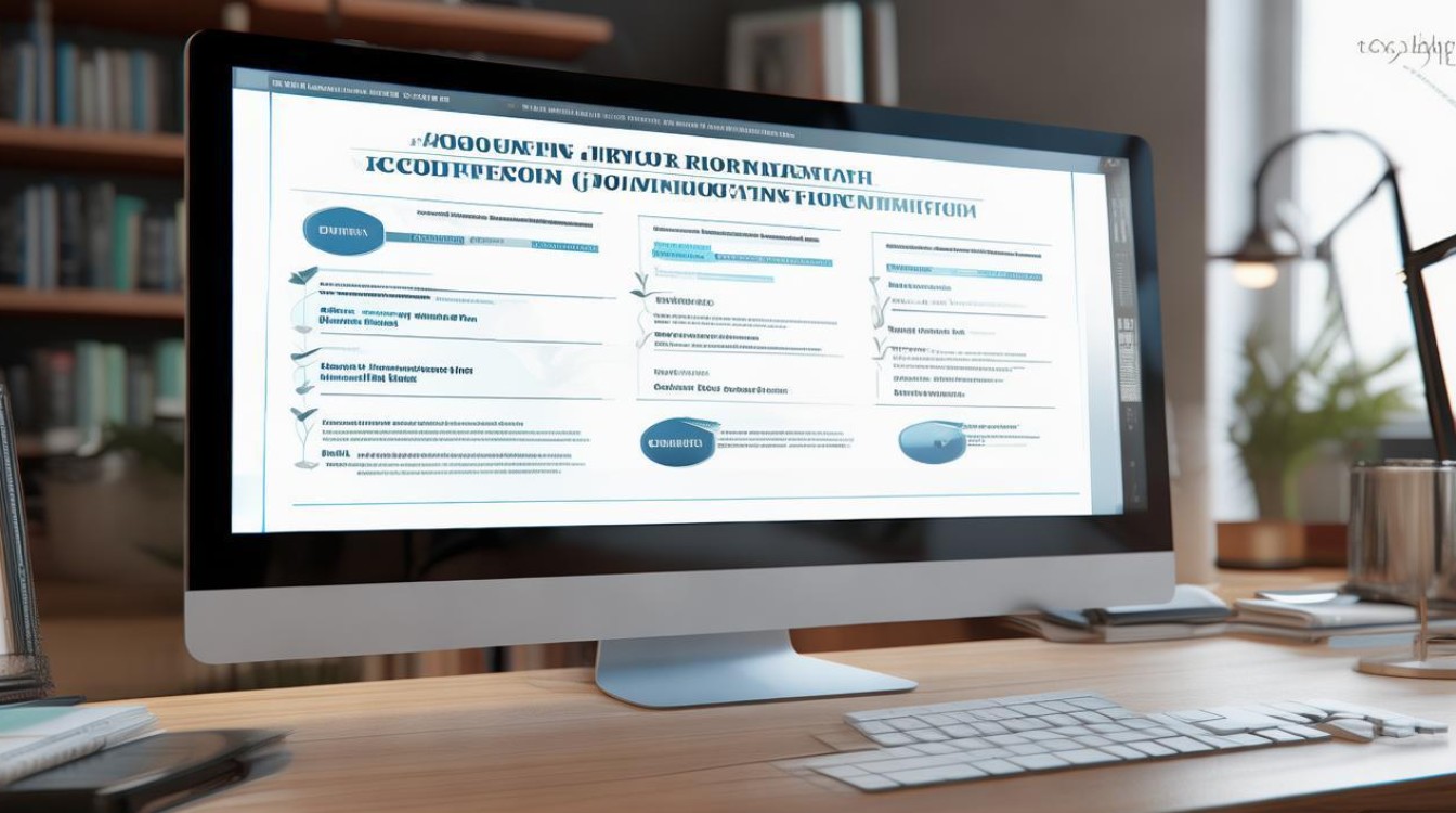 2025会计初级报名资格条件有哪些?何时开始报名?-图1 2025会计初级报名资格条件有哪些?何时开始报名?-图1