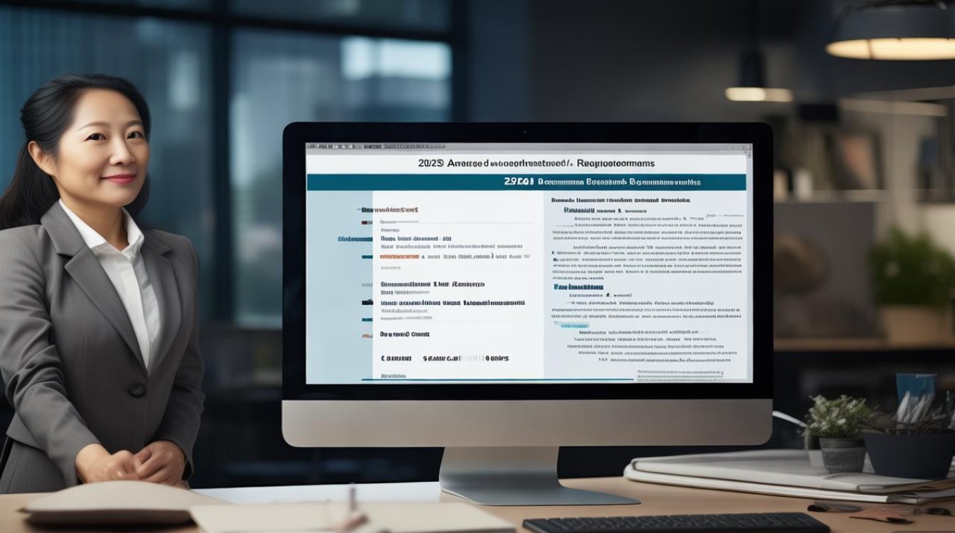 2025高会报名条件何时出?有啥新变化?-图1 2025高会报名条件何时出?有啥新变化?-图1