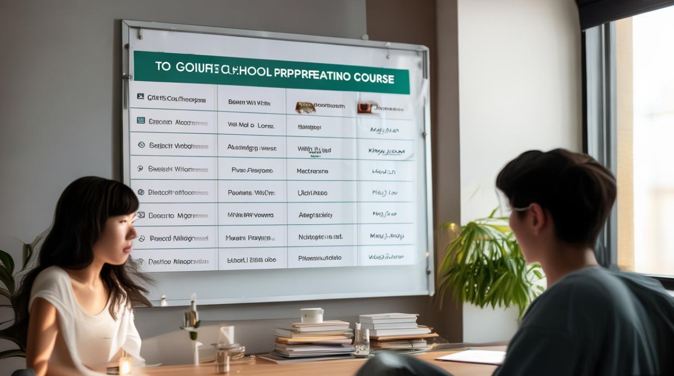 2025考研班怎么选?最新师资+上岸率哪家强?-图1 2025考研班怎么选?最新师资+上岸率哪家强?-图1