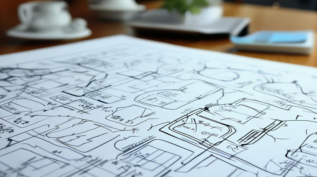 五年级数学思维导图2025最新版怎么用?-图1 五年级数学思维导图2025最新版怎么用?-图1