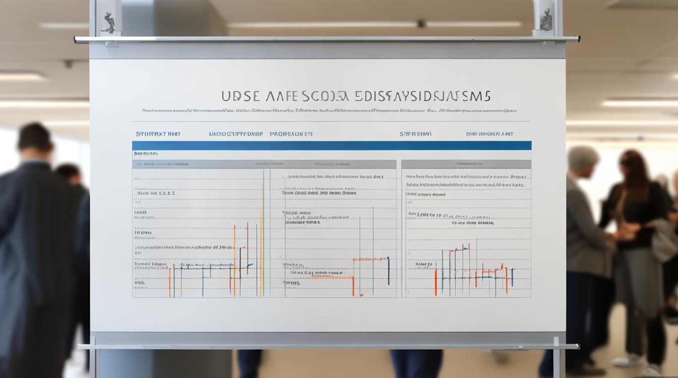 2025大学录取分数线何时公布?现在备考够用吗?-图1 2025大学录取分数线何时公布?现在备考够用吗?-图1