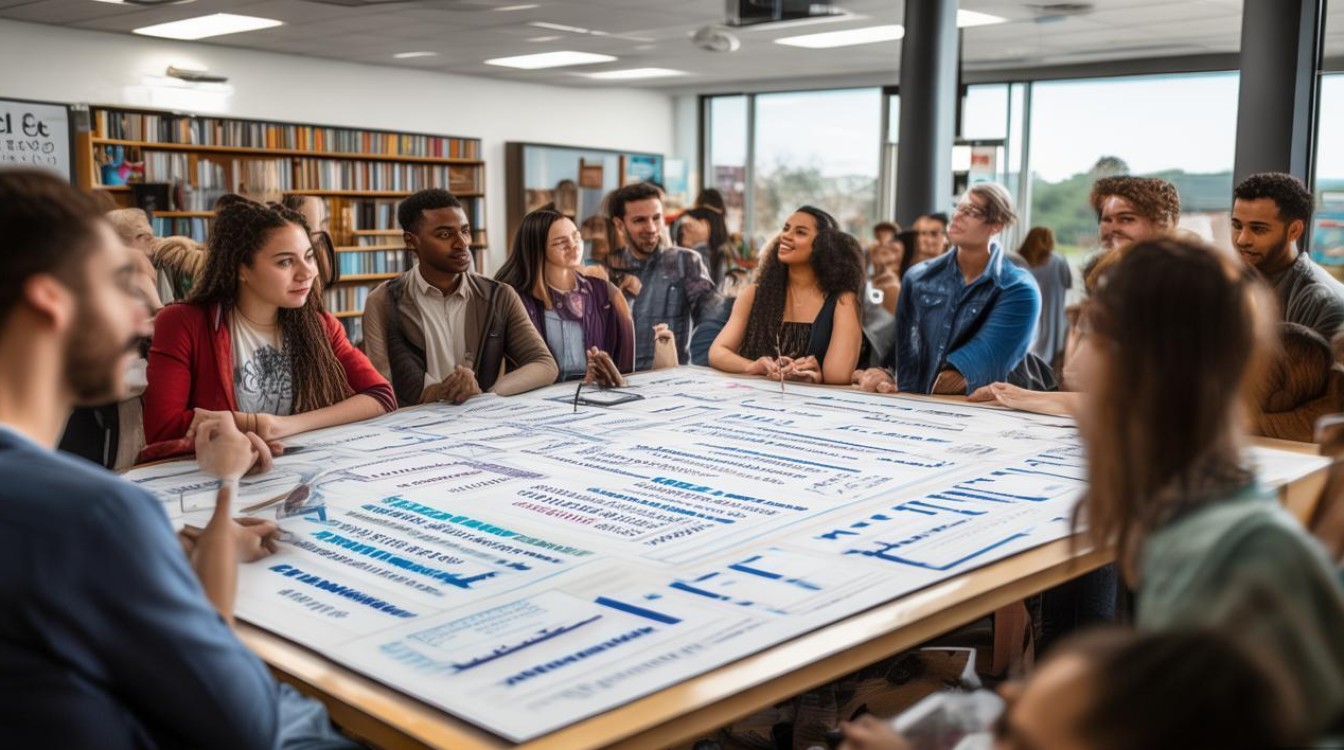 2025机械研究生选校,哪些院校就业竞争力更强?-图1 2025机械研究生选校,哪些院校就业竞争力更强?-图1