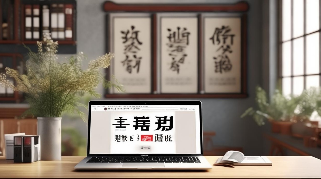 2025唐海录取分数线已公布?速查最新数据!-图1 2025唐海录取分数线已公布?速查最新数据!-图1