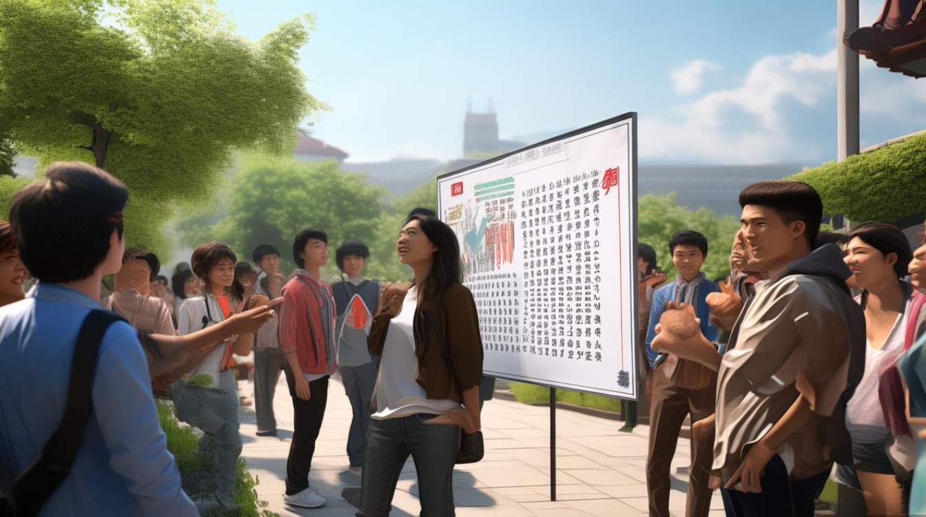 2025河南一本录取人数最新数据是多少?-图1 2025河南一本录取人数最新数据是多少?-图1