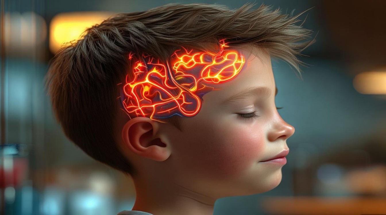 男孩思维彩照火了?真伪引热议!-图1 男孩思维彩照火了?真伪引热议!-图1