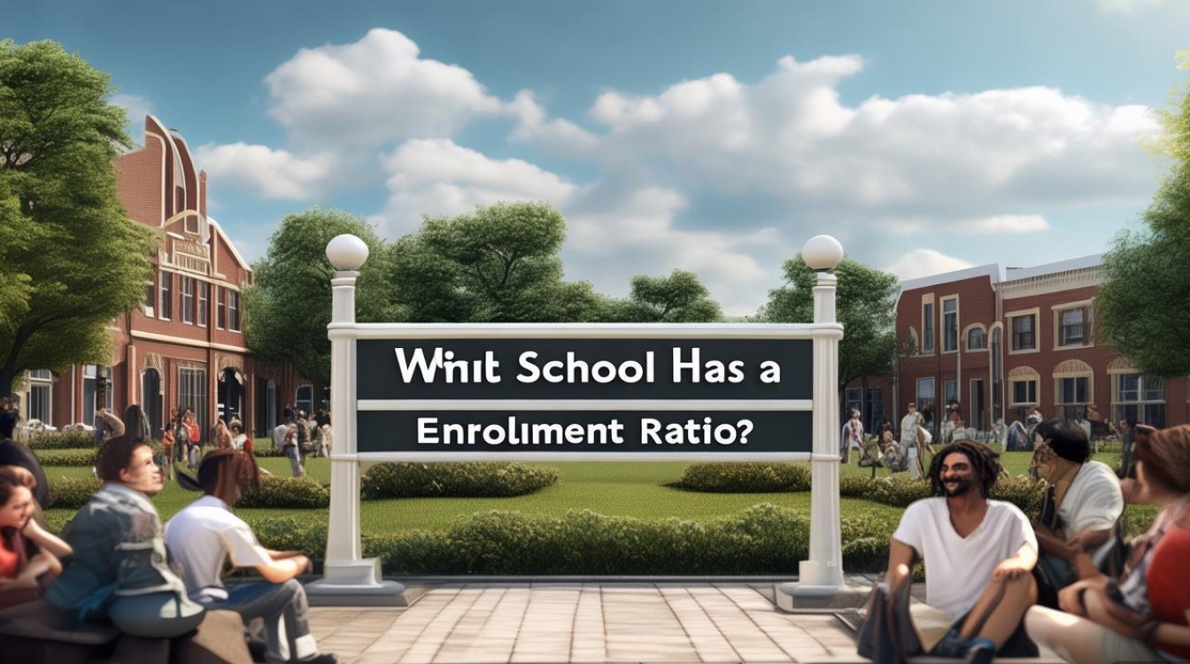 2025哪些学校报录比高?最新数据来了!-图1 2025哪些学校报录比高?最新数据来了!-图1