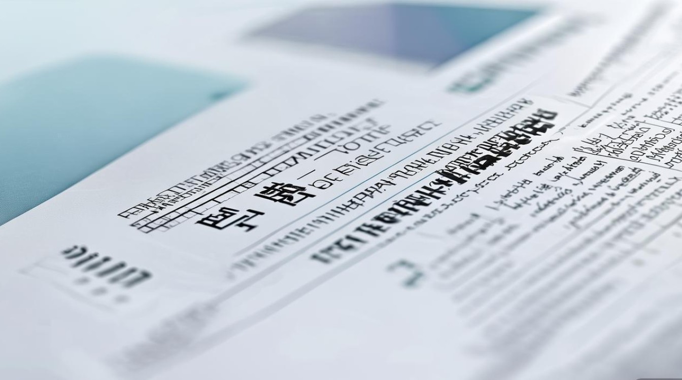 2025辽师专升本录取线最新多少分?-图1 2025辽师专升本录取线最新多少分?-图1