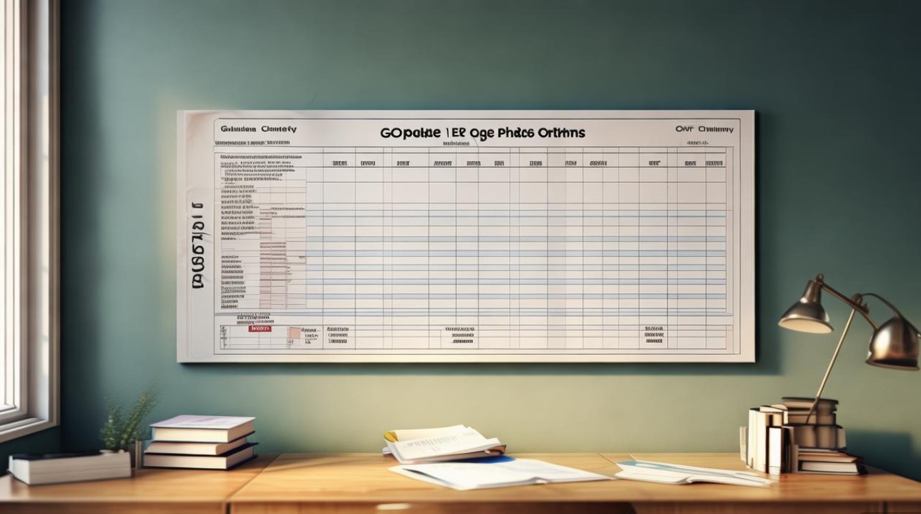 GCT考试BC选项概率大?2025最新规律揭秘!-图1 GCT考试BC选项概率大?2025最新规律揭秘!-图1