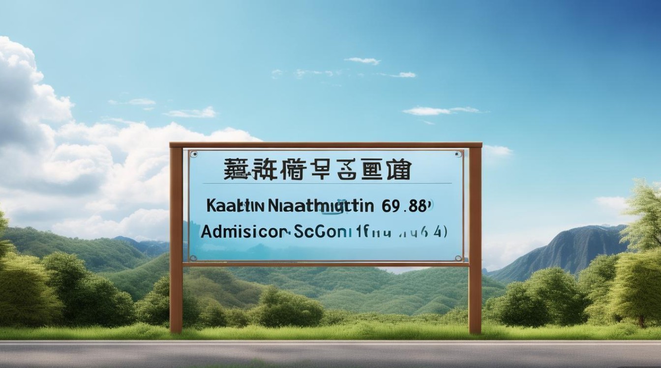 2025北京考山大录取分数线是多少?-图1 2025北京考山大录取分数线是多少?-图1