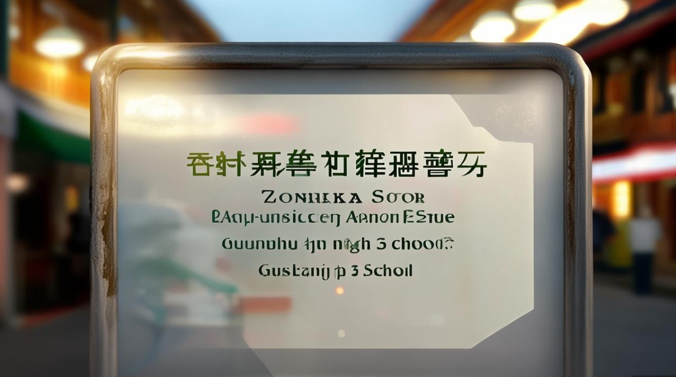泉州五中2025中考录取分刚公布吗?-图1 泉州五中2025中考录取分刚公布吗?-图1