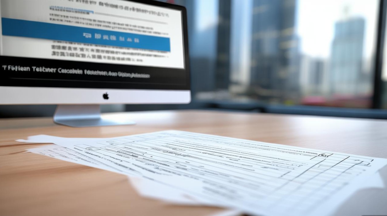 福建2025教资报名条件有何新变化?-图1 福建2025教资报名条件有何新变化?-图1