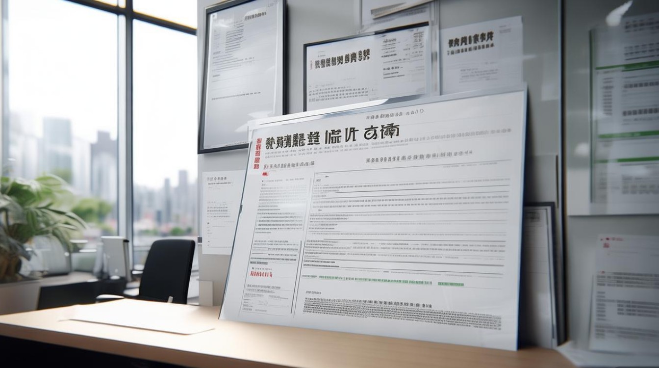 2025江西咨询工程师报名条件何时发布?-图1 2025江西咨询工程师报名条件何时发布?-图1