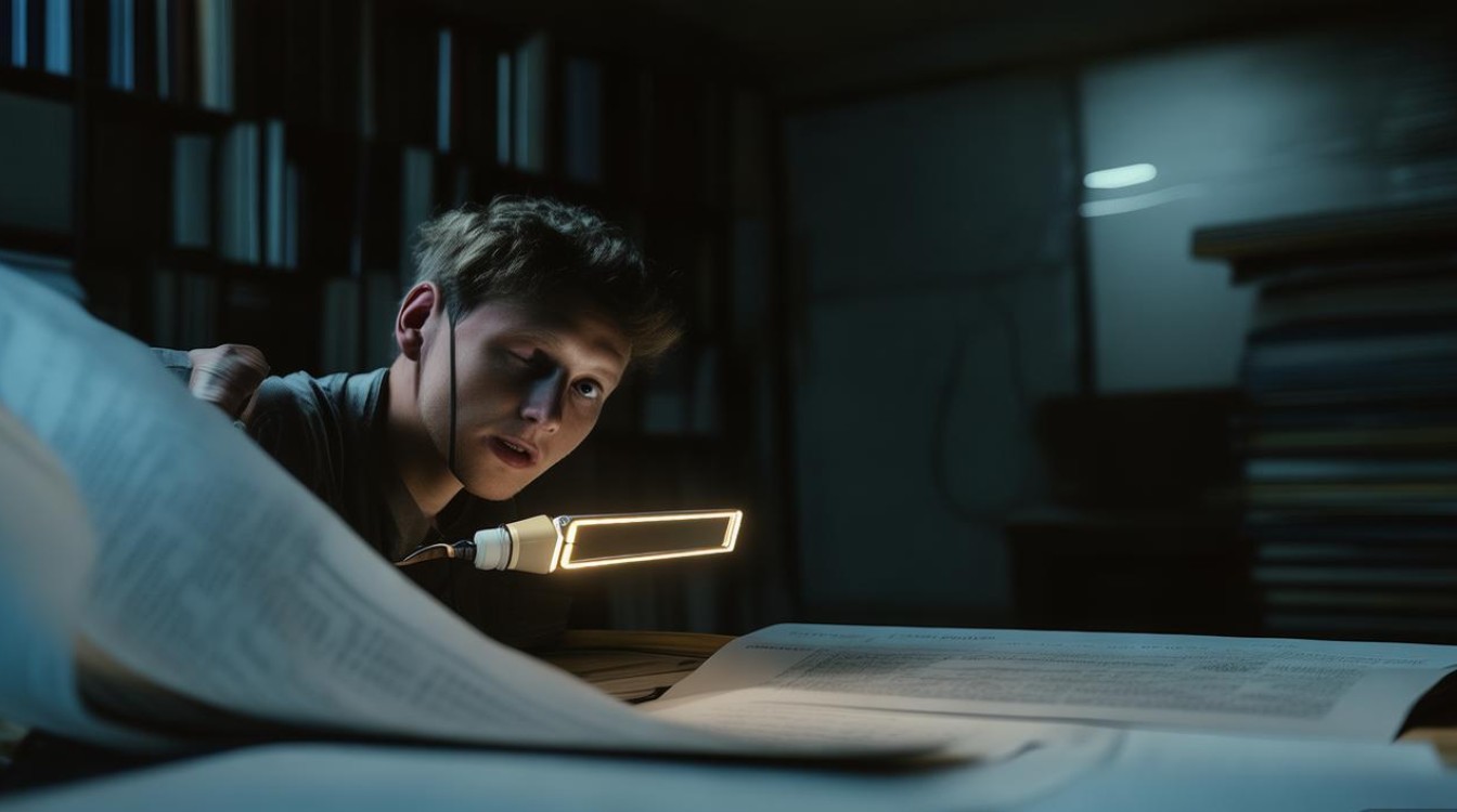 思维窃取高音新手法,你的声音安全吗?-图1 思维窃取高音新手法,你的声音安全吗?-图1