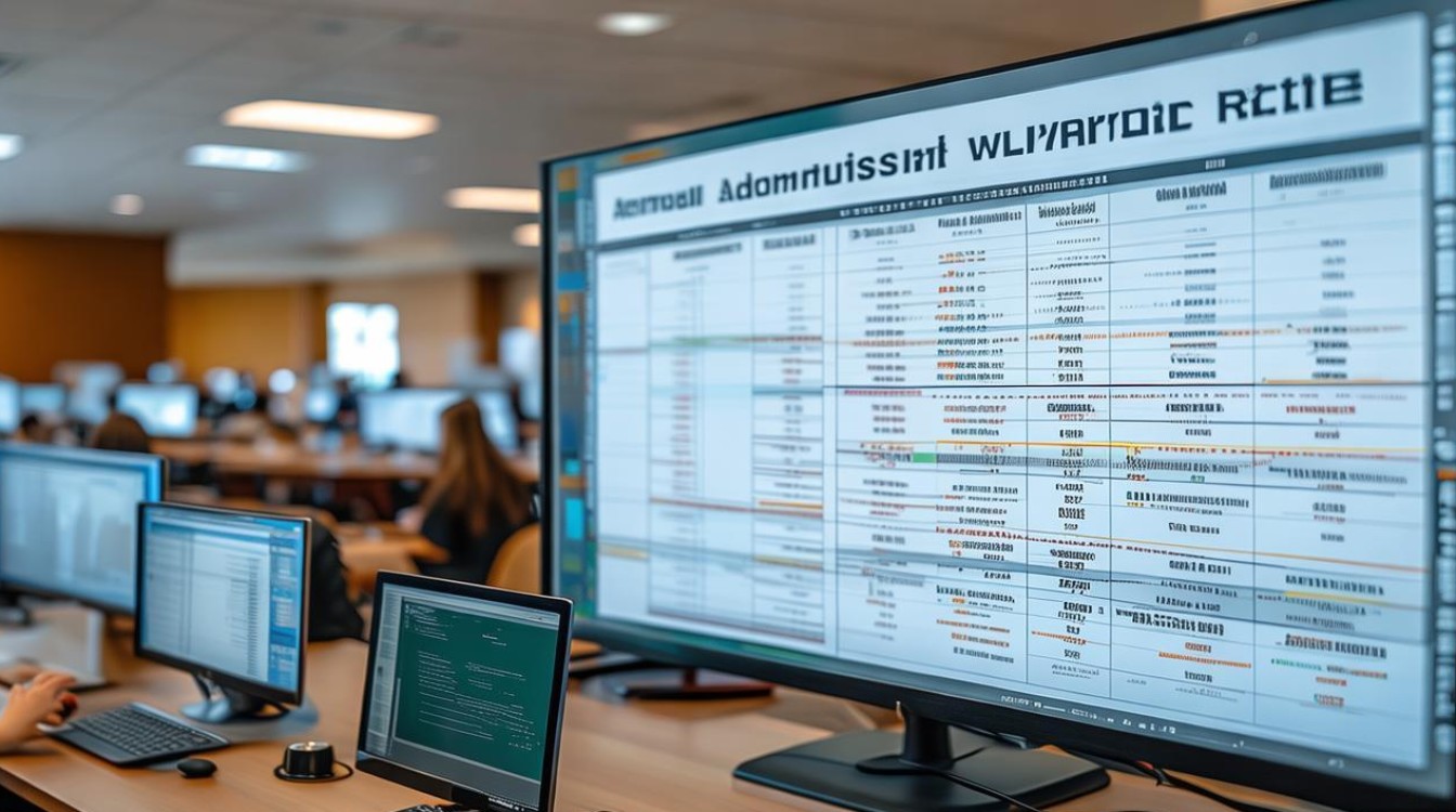 今年本科生录取率较往年有何变化?-图1 今年本科生录取率较往年有何变化?-图1