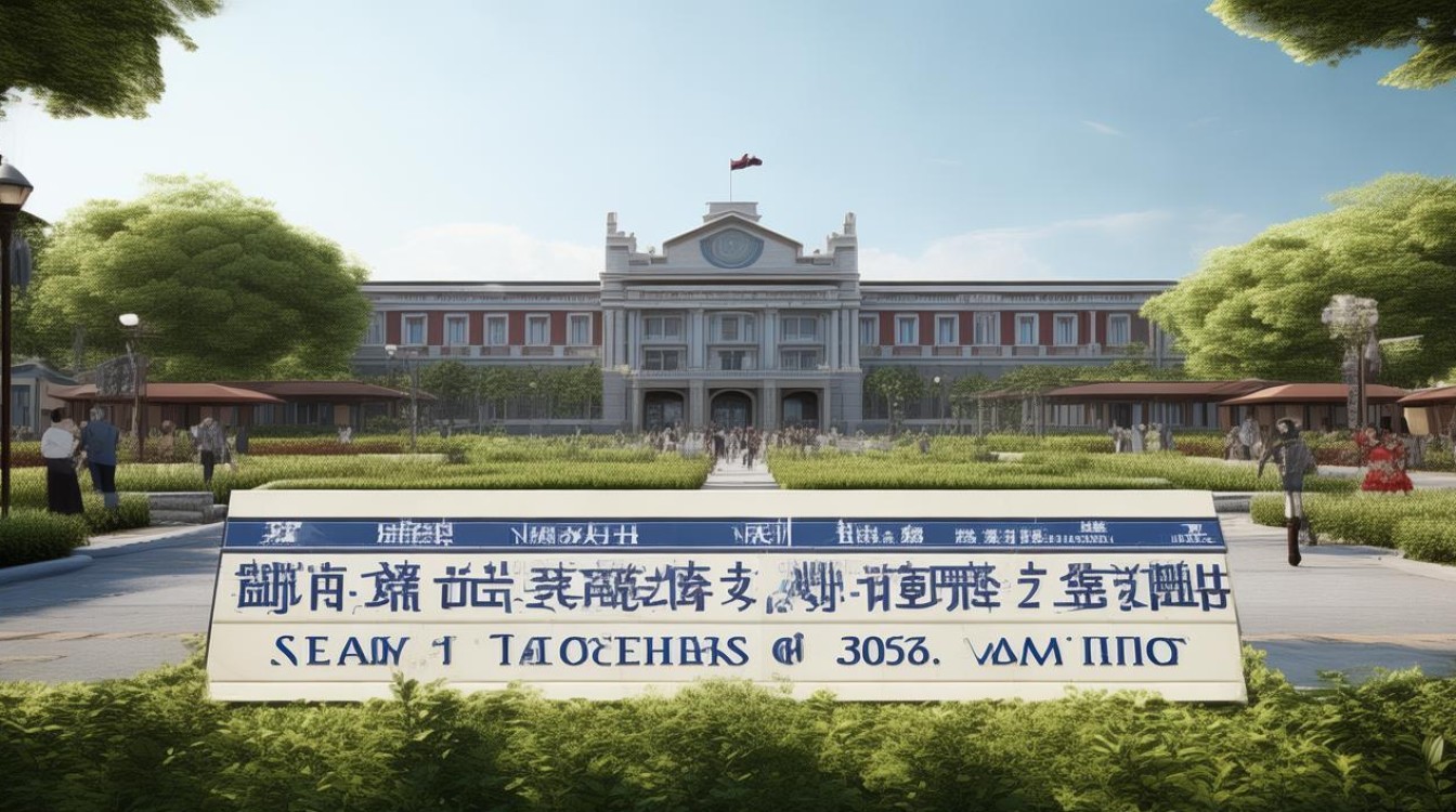 2025年内江师范录取分数线最新多少?-图1 2025年内江师范录取分数线最新多少?-图1