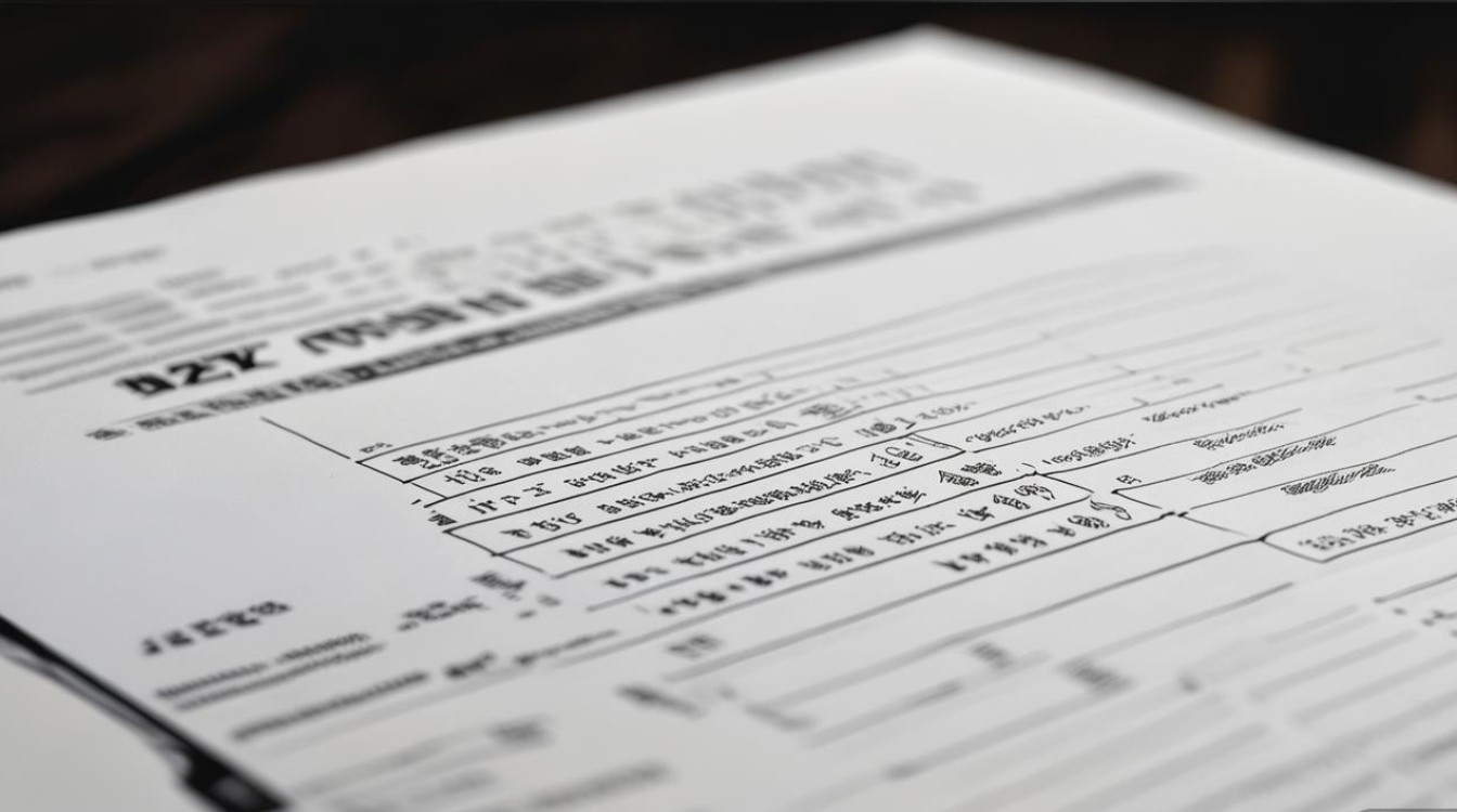 2025一本录取线会涨吗?最新预测何时出?-图1 2025一本录取线会涨吗?最新预测何时出?-图1