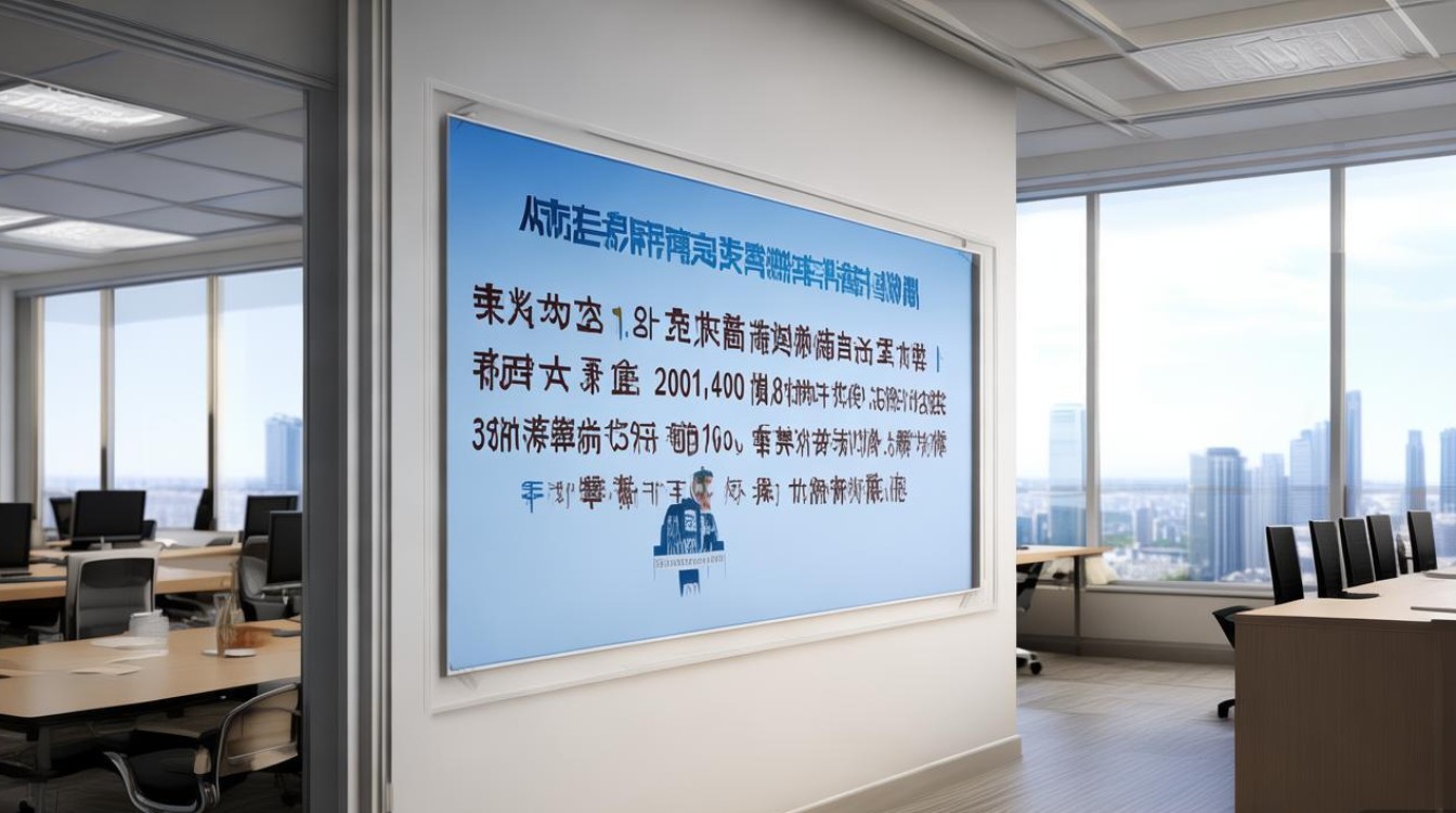 安徽民航今年招飞录取多少人?-图1 安徽民航今年招飞录取多少人?-图1