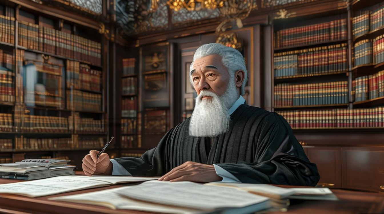 法治思维如何应对新业态挑战?-图1 法治思维如何应对新业态挑战?-图1