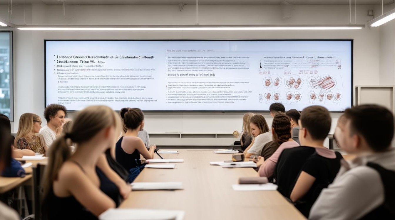 2025年高级催乳师报名条件是什么?最新要求出炉!-图1 2025年高级催乳师报名条件是什么?最新要求出炉!-图1