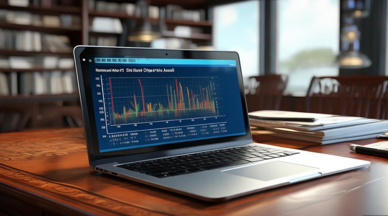 深大附中今年高考录取多少人?-图1 深大附中今年高考录取多少人?-图1