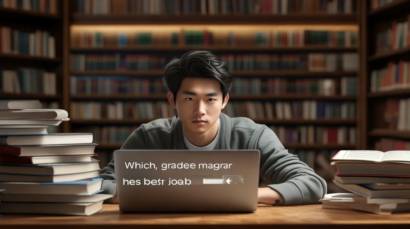 2025研究生就业,哪些专业最吃香?-图1 2025研究生就业,哪些专业最吃香?-图1