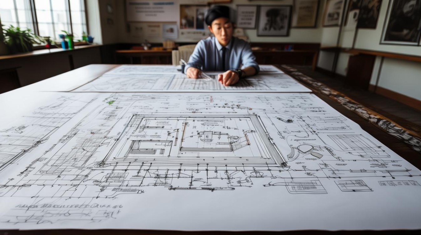 策略性思维是什么?当下职场必备吗?-图1 策略性思维是什么?当下职场必备吗?-图1