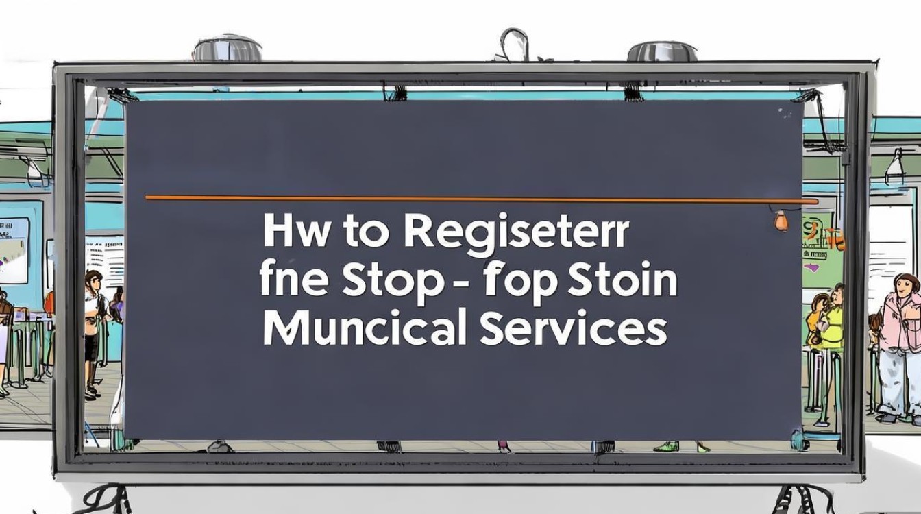 2025一建市政报名条件是什么?最新政策有变化吗?-图1 2025一建市政报名条件是什么?最新政策有变化吗?-图1