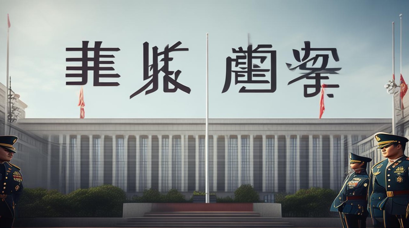 2025年国防大学录取分数线最新公布是多少?-图1 2025年国防大学录取分数线最新公布是多少?-图1