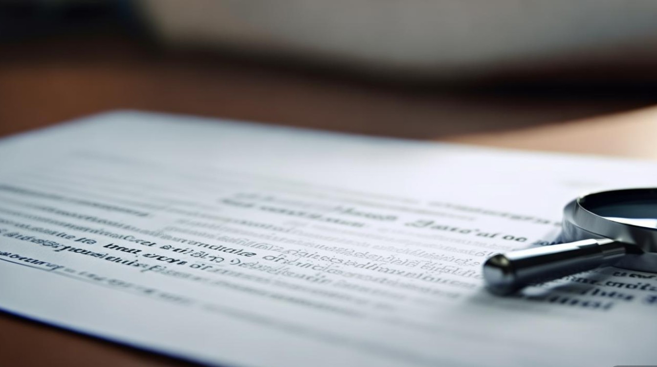 2025执业医师报名条件今发布?速看最新政策!-图1 2025执业医师报名条件今发布?速看最新政策!-图1