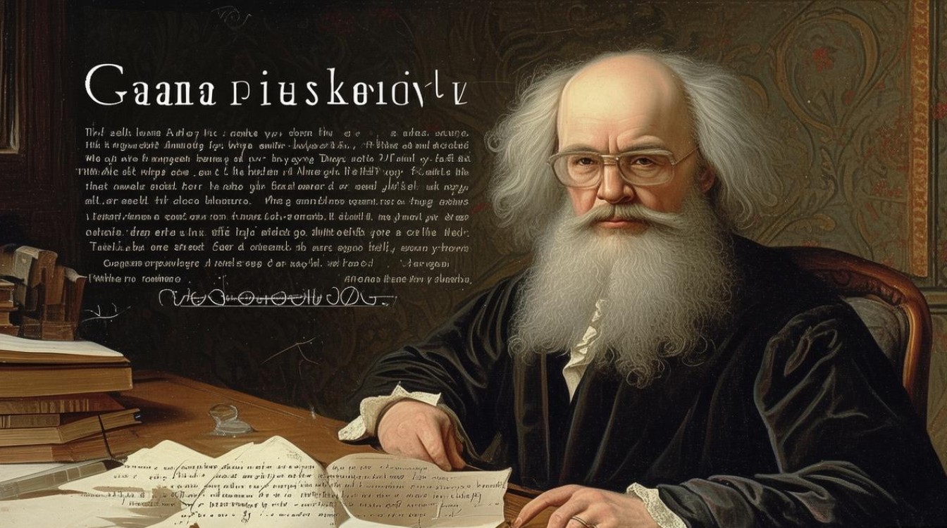 德国逻辑思维还适用于当下吗?-图1 德国逻辑思维还适用于当下吗?-图1