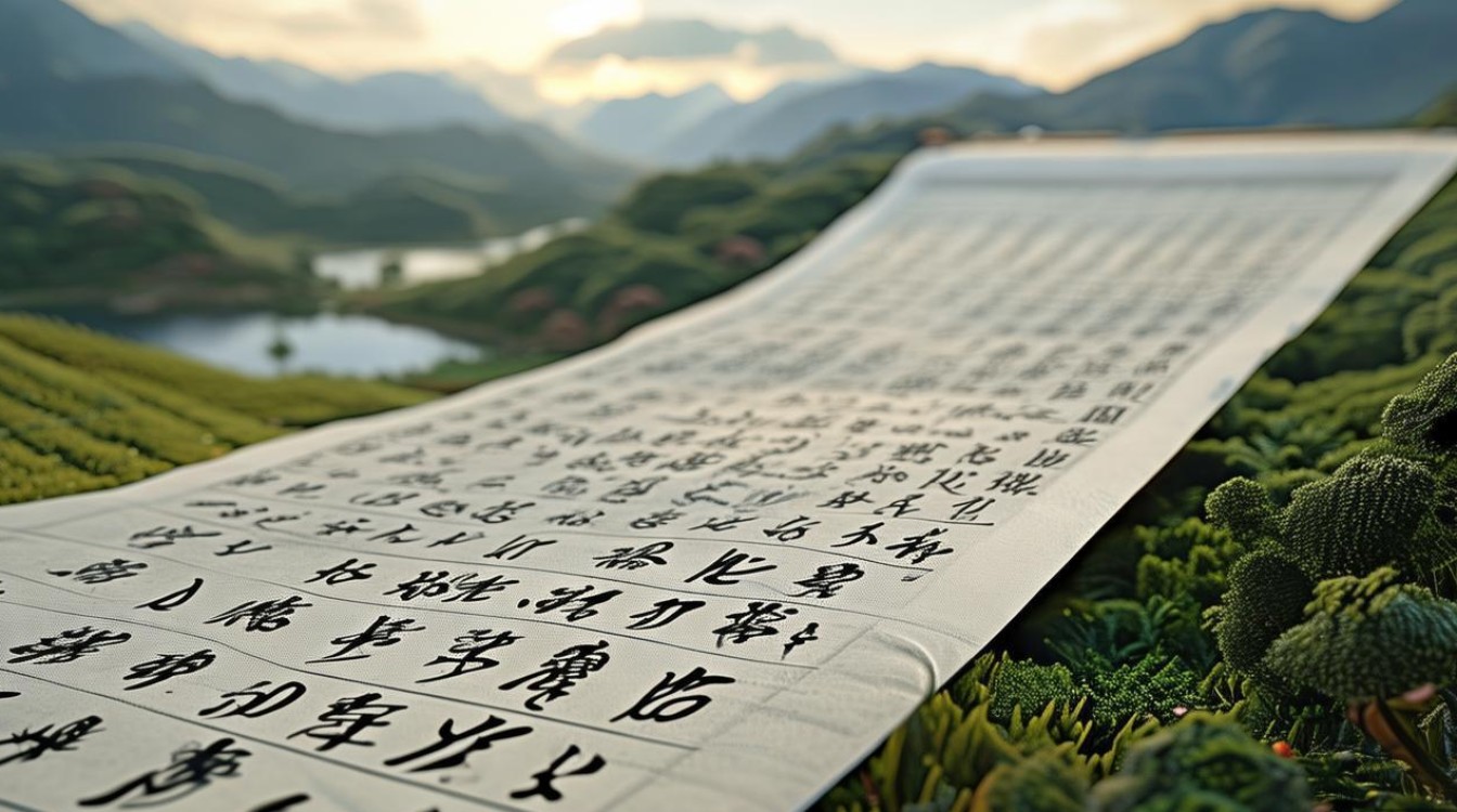 2025云南考生考郑大要多少分?近年录取线趋势如何?-图1 2025云南考生考郑大要多少分?近年录取线趋势如何?-图1