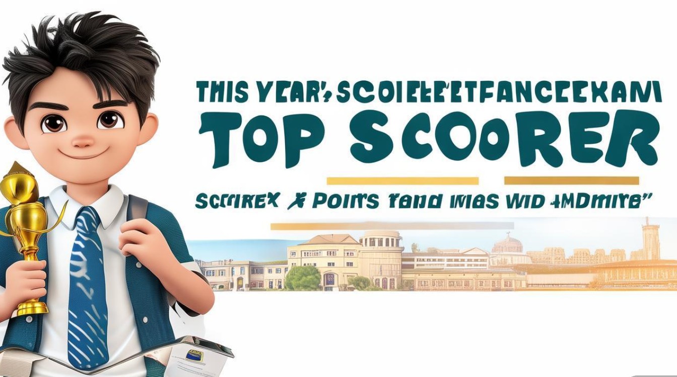 2025高考状元录取分出炉?-图1 2025高考状元录取分出炉?-图1