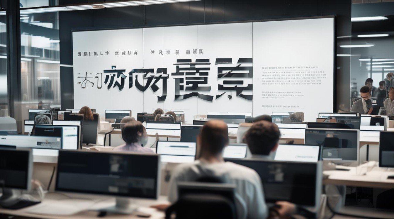 辽宁自考2025年报名条件有哪些?新政策有变吗?-图1 辽宁自考2025年报名条件有哪些?新政策有变吗?-图1