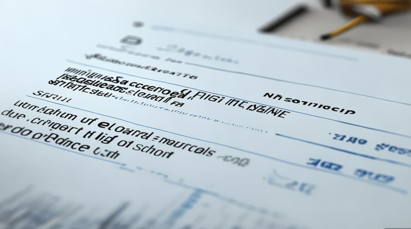 2025中考职高录取线是多少?各校分数最新查询来了!-图1 2025中考职高录取线是多少?各校分数最新查询来了!-图1