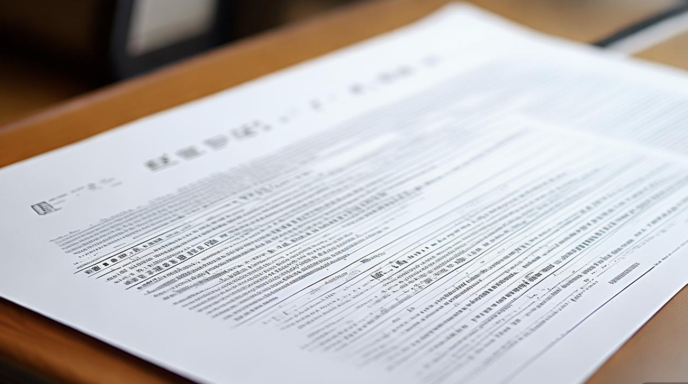 四川一建增项报名条件2025年有新变化吗?-图1 四川一建增项报名条件2025年有新变化吗?-图1