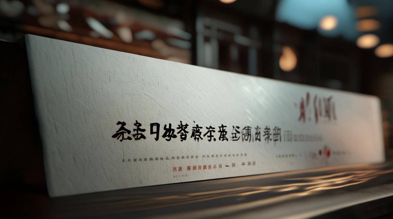 东方之星思维官网2025最新课程有哪些?-图1 东方之星思维官网2025最新课程有哪些?-图1