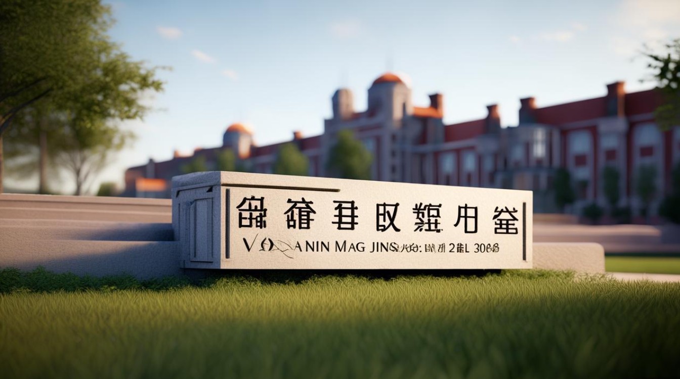 王劲松毕业于哪所大学?最新学历背景曝光-图1 王劲松毕业于哪所大学?最新学历背景曝光-图1