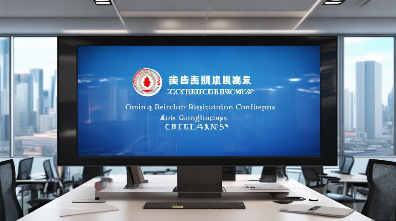 2025广州二建网上报名条件已出?速看最新要求!-图1 2025广州二建网上报名条件已出?速看最新要求!-图1