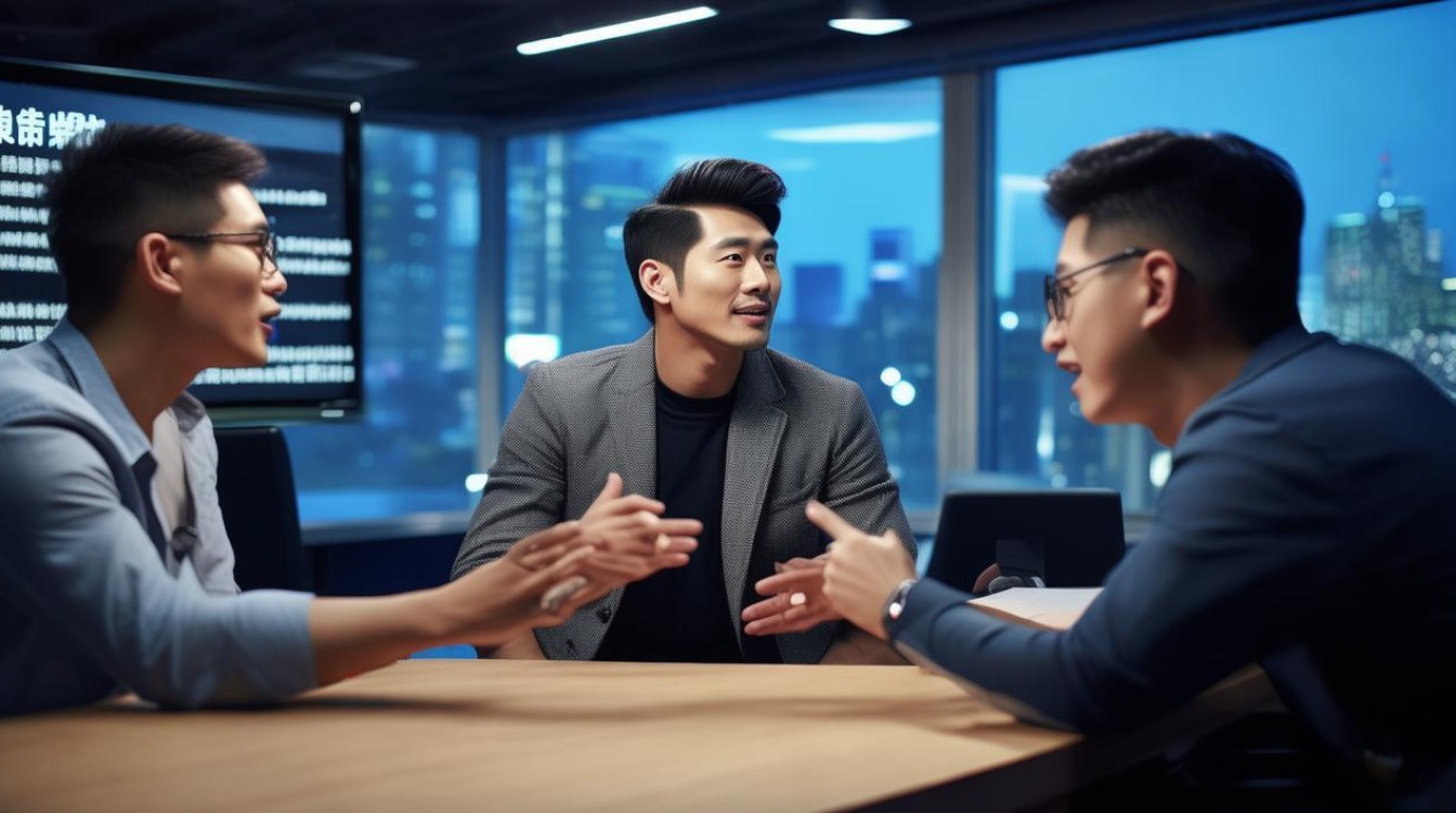 罗辑思维退出奇葩说?老罗与马东为何分道扬镳?-图1 罗辑思维退出奇葩说?老罗与马东为何分道扬镳?-图1